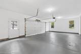 1210 Springborrow Drive - Photo 37