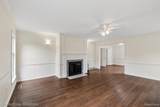 1210 Springborrow Drive - Photo 7