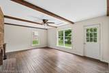 1210 Springborrow Drive - Photo 8