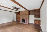 1210 Springborrow Drive - Photo 9