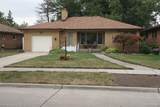 12831 Northfield Boulevard - Photo 1