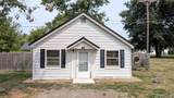 5434 Davison Road - Photo 1
