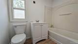 5434 Davison Road - Photo 10