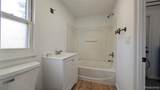 5434 Davison Road - Photo 11