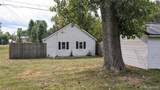 5434 Davison Road - Photo 2