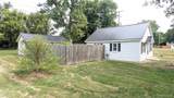 5434 Davison Road - Photo 3