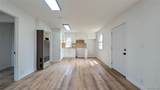 5434 Davison Road - Photo 4