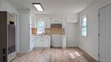 5434 Davison Road - Photo 5