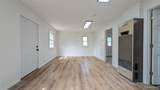 5434 Davison Road - Photo 6