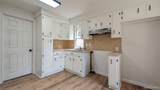 5434 Davison Road - Photo 7