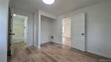 5434 Davison Road - Photo 8
