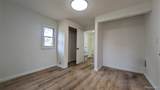 5434 Davison Road - Photo 9