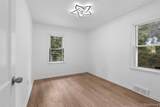 18217 Archdale Street - Photo 10