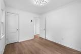 18217 Archdale Street - Photo 11