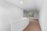18217 Archdale Street - Photo 12