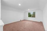 18217 Archdale Street - Photo 13