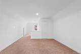 18217 Archdale Street - Photo 14