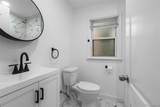 18217 Archdale Street - Photo 15