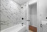 18217 Archdale Street - Photo 16