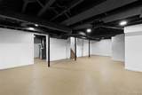 18217 Archdale Street - Photo 17