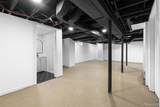 18217 Archdale Street - Photo 19