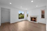 18217 Archdale Street - Photo 2