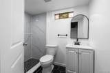 18217 Archdale Street - Photo 20