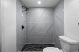 18217 Archdale Street - Photo 21