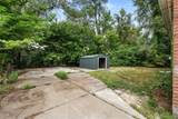 18217 Archdale Street - Photo 22