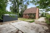 18217 Archdale Street - Photo 23