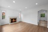 18217 Archdale Street - Photo 3
