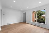18217 Archdale Street - Photo 4