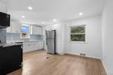 18217 Archdale Street - Photo 5