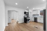 18217 Archdale Street - Photo 6