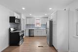 18217 Archdale Street - Photo 7