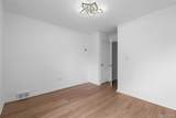18217 Archdale Street - Photo 8
