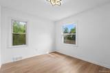 18217 Archdale Street - Photo 9