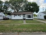 1846 Hosler Street - Photo 1