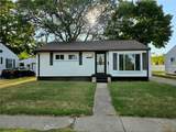 1846 Hosler Street - Photo 2