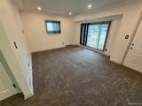 1846 Hosler Street - Photo 3