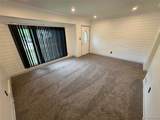 1846 Hosler Street - Photo 4