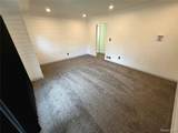 1846 Hosler Street - Photo 6