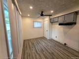1846 Hosler Street - Photo 7