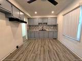 1846 Hosler Street - Photo 8