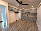 1846 Hosler Street - Photo 9