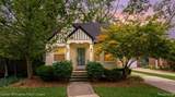 10017 Hart Avenue - Photo 1