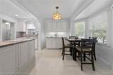 10017 Hart Avenue - Photo 10