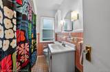 10017 Hart Avenue - Photo 11