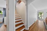 10017 Hart Avenue - Photo 12