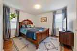 10017 Hart Avenue - Photo 13